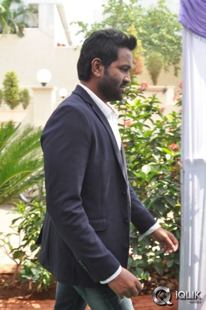 Erra-Bassu-Movie-Press-Meet